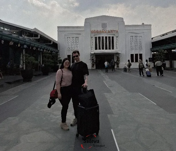 City Tour 3 Day 