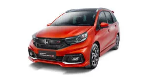 Mobilio | Lepas Kunci |